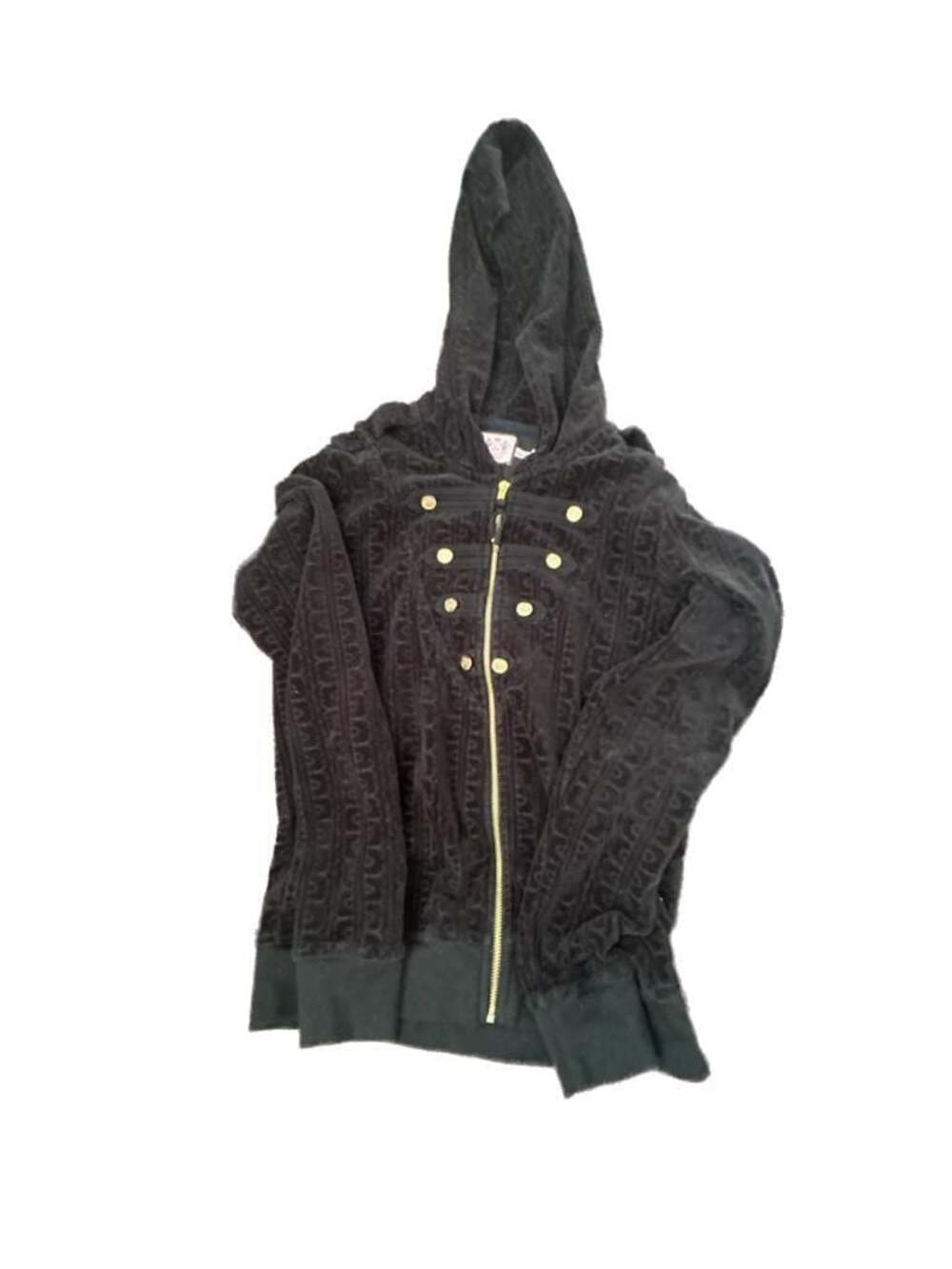 Juicy Couture & GAP Bundle (Large) - Picture 2 of 12